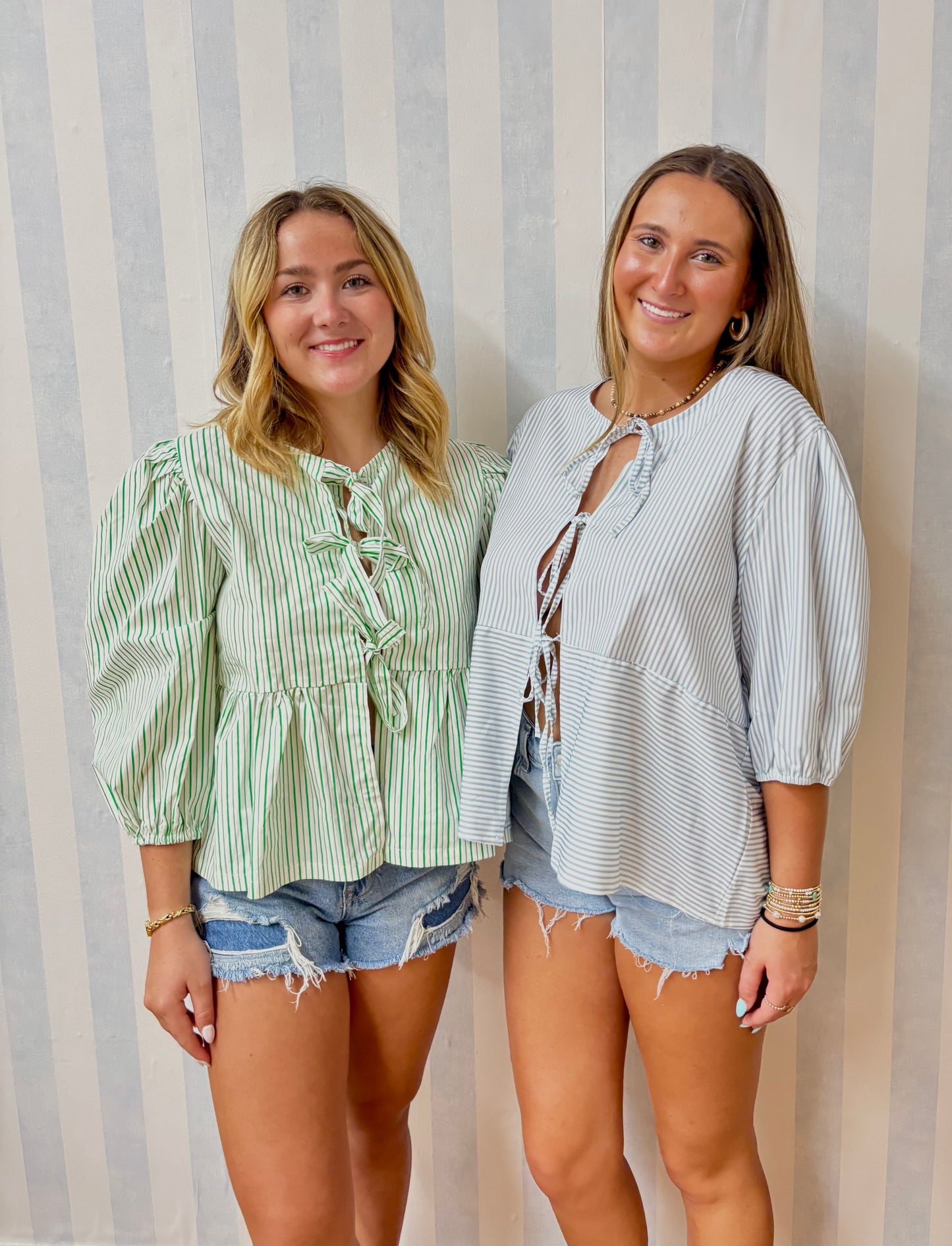 Brunch Top