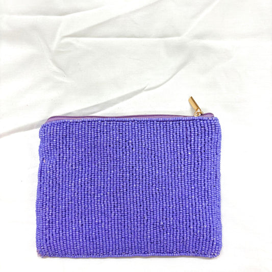 “Receipts. Proof. Timeline. Screenshots.” XL Coin Purse