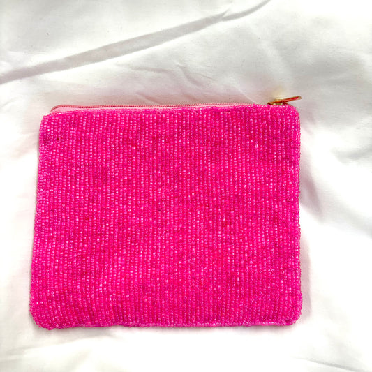 “Weed Money” XL Coin Purse