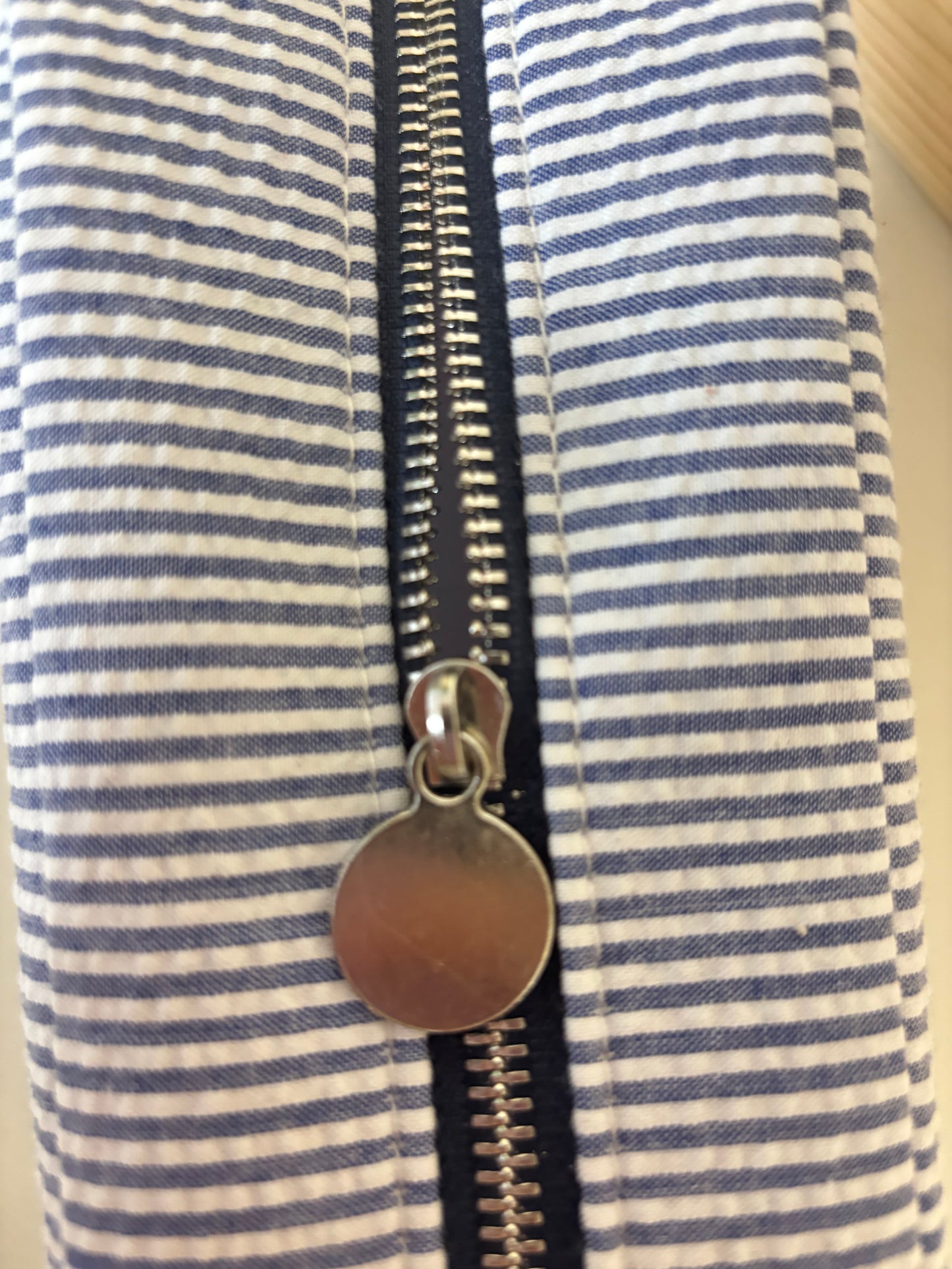 On the Go Pouch