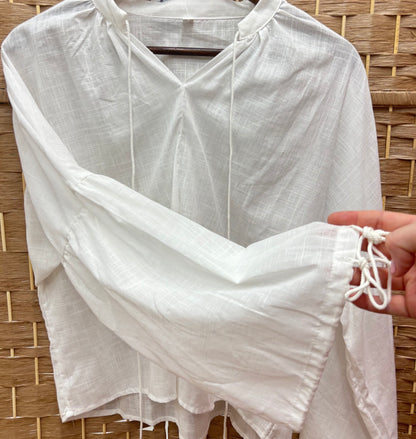 Sailor Top
