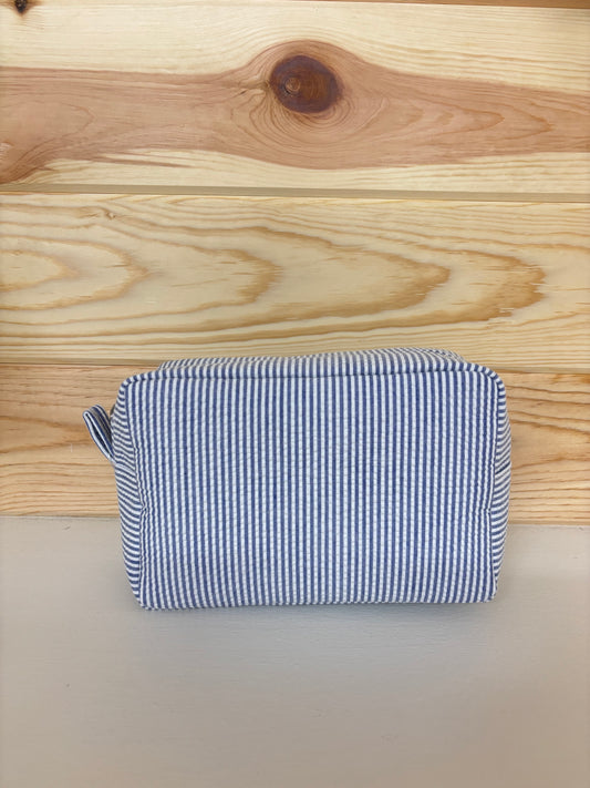 On the Go Pouch