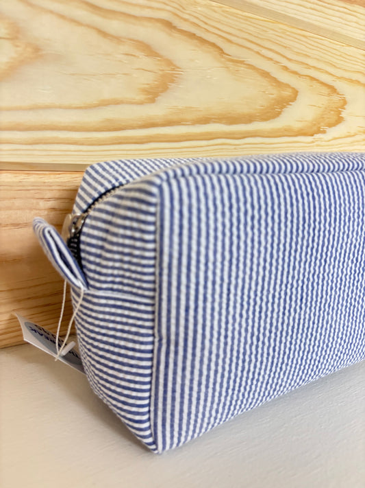 On the Go Pouch
