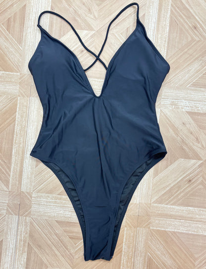 Meredith Blake One Piece