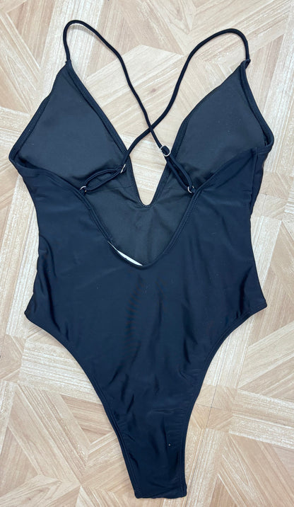 Meredith Blake One Piece