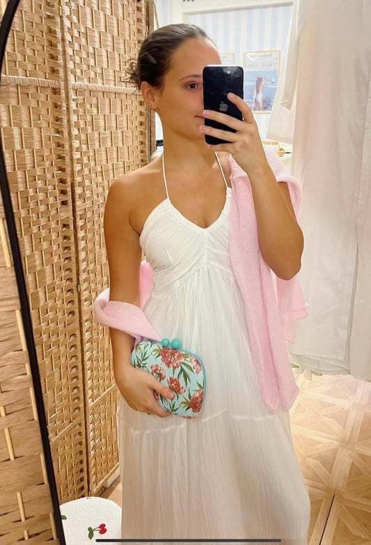 Ocean Breeze Maxi