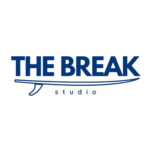 The Break Studio